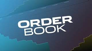 4 Simple Order Flow Strategies for Trading Bitcoin [upl. by Nelie]