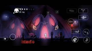 Como colocar skin no Hollow Knight [upl. by Gawen174]