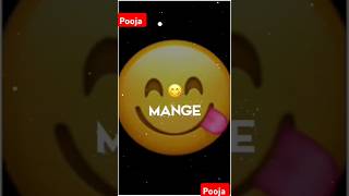 Dil Mera Mange Bas Ek Hi Dua song ajaye musicgenre love pooja gautam [upl. by Leinadnhoj]