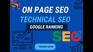 Top SEO Optimization Strategies for Websites in 2024 Boost Your Search Rankings Today [upl. by Naujak]