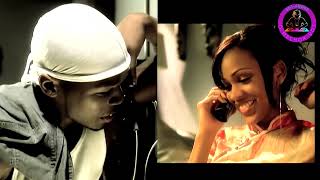 21 Questions  50 Cent  Official Music Video ft Nate Dogg [upl. by Atiuqes484]