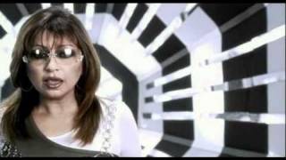 Dil Deewana yeh Kahe Official Video Singer  Anamika Anamika juliuspackiam [upl. by Ajoop]