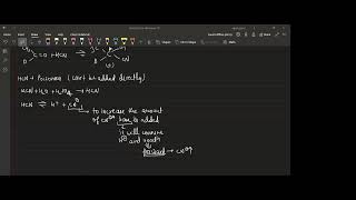 Aldehyde and Ketone lecture 02 Nucleophilic Addition Reactions of Carbonyl [upl. by Ayila]