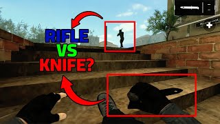 ArmedForcesio GamePlay No Download  Unblocked Game  RocketGamesio freeonlinegames games [upl. by Ennove]