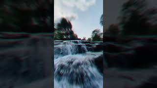 Vandri Lakes❤️✨vandrilake trending viralvideo dailyshorts nature views trendingshorts ❤️ [upl. by Salahcin]