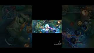 alpha mobile legends mobilelegendsindonesia mobilelegends alphamobilelegend [upl. by Gussy714]