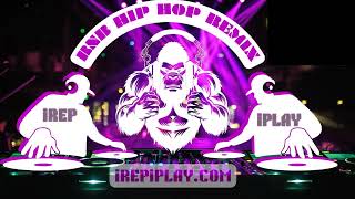 RNB HIP HOP 90s 2000s REMIX PT2 dj rnb hiphop music rap mix remix 90s classic beats [upl. by Kirbie262]