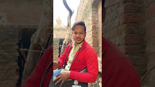 Waseem ustad comedy funny javed waseem [upl. by Reinaldo]