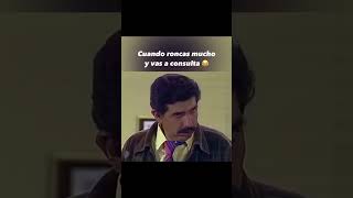 Ya sabes si rocas mucho duérmete en la cocina🤪😬🤣🤣🤣🤣 humor comedia risasymasrisas shortvideo [upl. by Gnep]