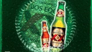 Dos Equis commercial song [upl. by Essiralc]