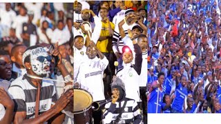 RAYON SPORTS yo tuzayitsinda byinshi itwitege Tuzakina nkuko twakinnye kuri AZAM FC Abafana ba APR [upl. by Yedoc46]