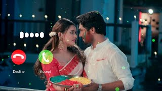 Khunsuti Natok Ringtone  Khairul Basar  Tanjin Tisha  Bangla New Natok Ringtone 2024 [upl. by Sherill403]