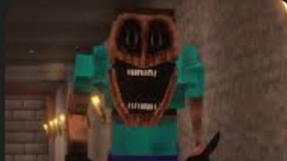 minecraft mimicker mod download for mcpe  easiest way to download in Minecraft pocket edition [upl. by Ennaitsirk686]