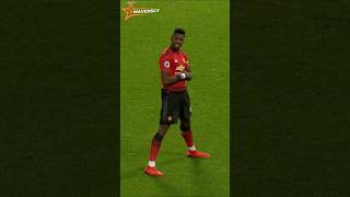 Paul Pogba de Retour Après 4 Ans  Le Comeback qui Va Tout Changer 😱🔥 football [upl. by Bobbi152]