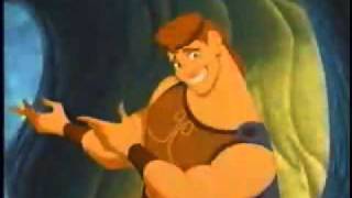 The Hunchback of Notre Dame 1996 Disney  End amp Credits [upl. by Elak]