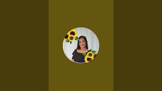 joelina Rodrigues🌻 está ao vivo [upl. by Nahsed208]