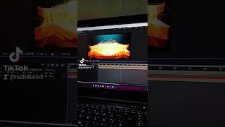 Premium Quality 3D Animation Logo Intro  After Effects Magic Editing [upl. by Rondon]