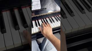 Overture music pianist pianomusic piano [upl. by Nailliw]