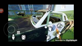 all secrets in Hello Neighbor 2 Demo beta mobile by rvc50 [upl. by Sivram]