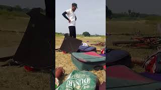 Prince kite official  viral short  madan ke kite fighting for new video subscribe to my channel [upl. by Marlane]