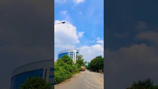 Goregaon West Mumbai mumbai Luqman youtube instagram youtubeshorts shortvideo tiktok [upl. by Harry744]