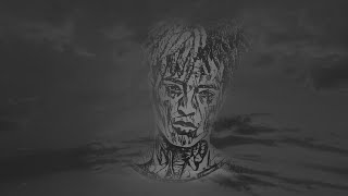 XXXTENTACION MINECRAFT RESOURCE PACKS [upl. by Agnizn]