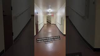 I refuse to take night classes here halloween youtubeshorts contentcreator youtuber haunted [upl. by Goines21]