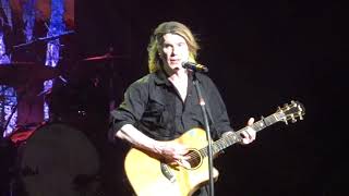 The Goo Goo Dolls Sympathy Keybank Center Buffalo NY 09242022 [upl. by Jorgensen]