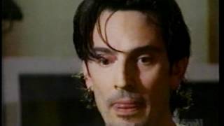 Tommy Lee Interview Pt 1 [upl. by Yecnuahc]