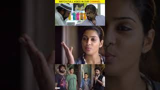 Watch full video👆Thittam Poattu Thirudura Kootam Super Scenes Watch amp Enjoy rparthiban shorts [upl. by Natsreik531]