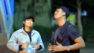 RAXMA XASAN ft QAMAR SUGANI  OFFICIAL MUSIC LYICIS 2024 [upl. by Onil]