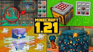 Minecraft 100 Days survived Mojang Added 8 NEW DOG TYPES To Minecraft Minecraft 121 Update [upl. by Seltzer]