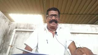 BGJADHAV SIR HISTORY PART 119 MO 8657256754 [upl. by Annodas]