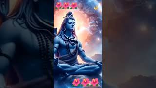 Hara Hara Mahadeva shambo song dedicated youtubers please subscribe and licks youtubers ser 🙏🔱🙏🔱🙏 [upl. by Sevart]