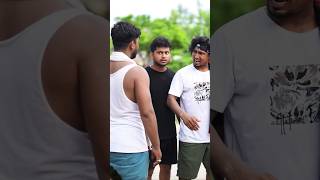 Mani meraj new comedy comedyvideo funnyvideo [upl. by Brasca]