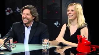 Valentina Lisitsa en No Culpes a la Noche 1 280612 [upl. by Marsland]