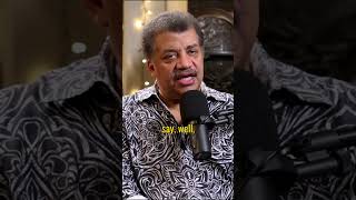 Antimatter explained  Neil deGrasse Tyson [upl. by Ricki406]