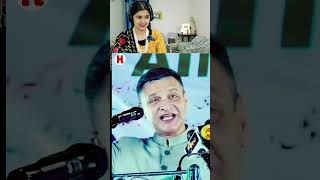 Akbaruddin Owaisi Emotional Speech 🥹💪🏻  Asaduddin Owaisi  Kelaya Reacts Shorts viralvideo [upl. by Yrocej]