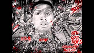 Lil Durk  Who is This Prod by Zaytoven signed to the streets [upl. by Wolfson]