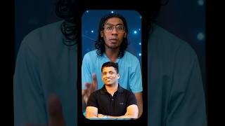 Indian Parents dont trust Online Education shorts ytshorts rudytale byjus ravindran [upl. by Raddy]