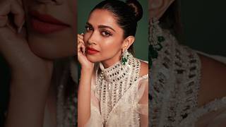 Deepika Padukone amp Ranveer Singh ki REVEAL now movie ka name Deepika Padukone [upl. by Ytirehc]