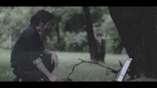 EXS AND OHS  วินาที quotSecondquot 「Official Music Video」 [upl. by Anyek]