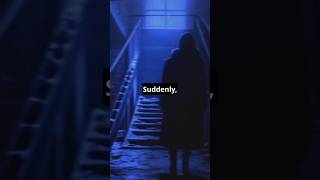 The Haunted House Part 2 shorts story horrorstories ytshorts horrorshorts [upl. by Killam908]