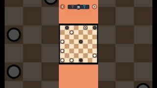 Checkers ✔️ Offline Games 🎮 gamesever99 [upl. by Eahsel]