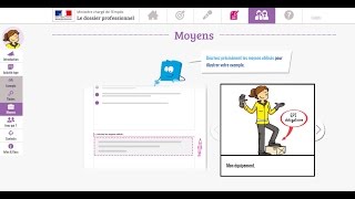 La Pratique Professionnelle en 3 minutes  Vidéo pédagogique dessinée [upl. by Harbert]