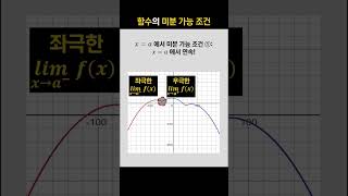 하츄핑의 머리를 미분해봅시다 수학 고등수학 미분 미분계수하츄핑 티니핑 [upl. by Suravaj]