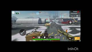 World War game funny video gaming video trending video new gaming trending video Mr ripan media 1 m [upl. by Barris]