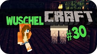 wuschelCraft ► 30  Ein Schaf ein Modpack und wann ist eigentlich Ostern  wuschelcorezockt [upl. by Fineman689]