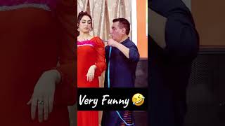 Lambayi uchi neevi😂 nasir chinyoti funny shorts [upl. by Refinney]