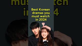 Best Korean dramas l hindi dubbed k dramas kdrama kpop [upl. by Alleras339]